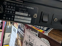 Roland - S-50