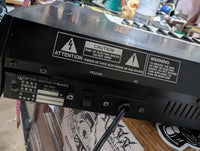 Roland - S-50