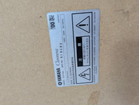 YAMAHA - CLP-930 Clavinova