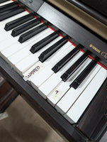 YAMAHA - CLP-930 Clavinova