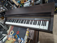 YAMAHA - CLP-930 Clavinova