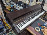 YAMAHA - CLP-930 Clavinova
