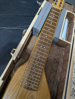 JL - Certano Lapsteel