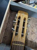 JL - Certano Lapsteel