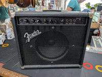 Fender - Frontman 25R