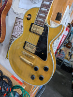 Tokai - TGS-LC138SEB-SYN
