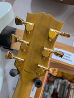 Tokai - TGS-LC138SEB-SYN