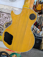 Tokai - TGS-LC138SEB-SYN