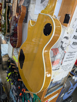 Tokai - TGS-LC138SEB-SYN