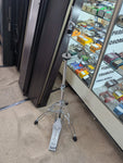 Pearl - H-830 Hi Hat stand