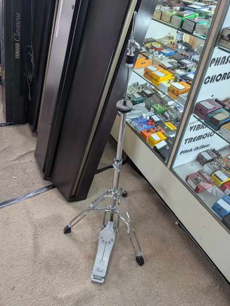 Pearl - H-830 Hi Hat stand