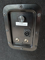 Avatar - B212 Bass Speaker Cabinet