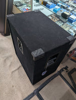 Avatar - B212 Bass Speaker Cabinet