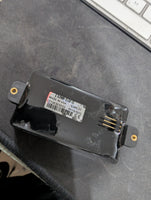 EMG - Kirk Hammett Bone Breaker Bridge