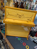 Giese - Toy Piano