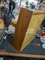Giese - Toy Piano