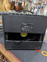 VOX - Pathfinder 15 R