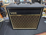 VOX - Pathfinder 15 R