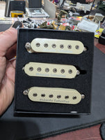 Dimarzio - Strat Pickups