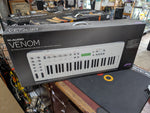 M-AUDIO - VENOM