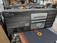 M-AUDIO - VENOM