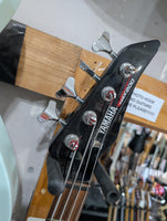 Yamaha - RBX200