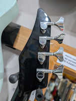 Yamaha - RBX200