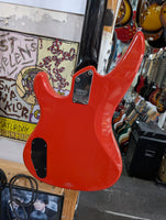Yamaha - RBX200