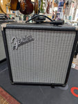 Fender - Rumble 15