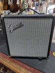 Fender - Rumble 15