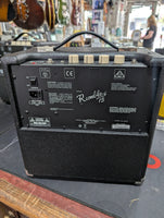 Fender - Rumble 15