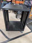 Samson - Rack Case