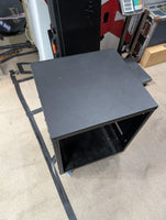Samson - Rack Case