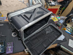 Proel - 4U Rack Case