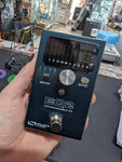 Source Audio - EQ2