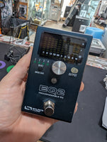 Source Audio - EQ2