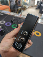 Source Audio - EQ2