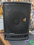 Behringer - Eurolive F1220D