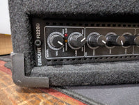 Behringer - Eurolive F1220D