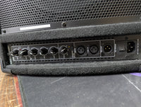 Behringer - Eurolive F1220D