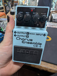 BOSS - CE-5