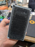 BOSS - CE-5