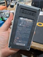 BOSS - DD-3