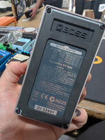 BOSS - RC-2