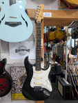 Fender - STR-85R Stratocaster