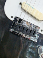Fender - STR-85R Stratocaster