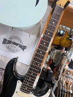 Fender - STR-85R Stratocaster