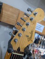 Fender - STR-85R Stratocaster