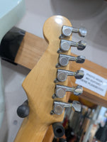 Fender - STR-85R Stratocaster