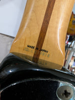Fender - STR-85R Stratocaster